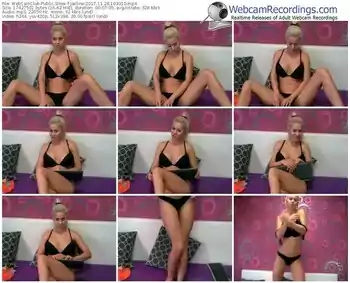 webcamclub-jacline-webcam-show-11_28_2017-10_33_10