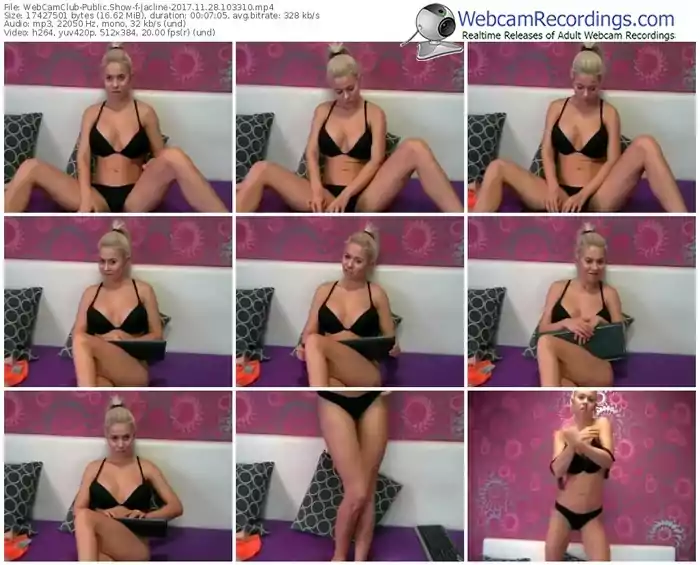 webcamclub-jacline-webcam-show-11_28_2017-10_33_10