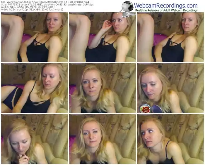 webcamclub-jannetpearl00-webcam-show-11_28_2017-12_48_10