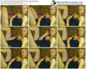 webcamclub-jannetpearl00-webcam-show-11_28_2017-15_18_10