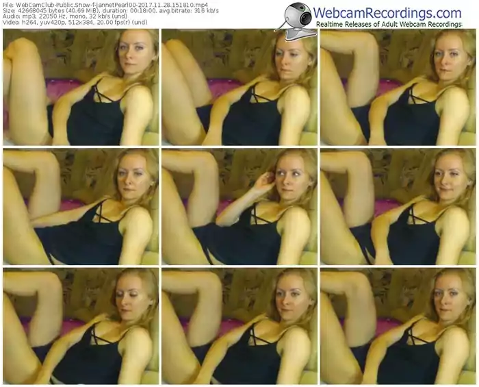 webcamclub-jannetpearl00-webcam-show-11_28_2017-15_18_10