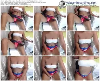 webcamclub-junobrown-webcam-show-11_28_2017-22_58_11