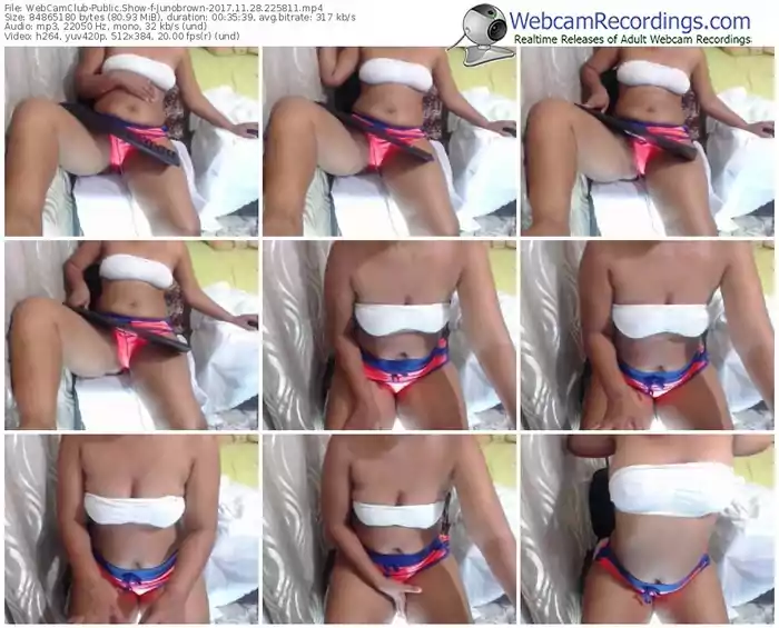 webcamclub-junobrown-webcam-show-11_28_2017-22_58_11