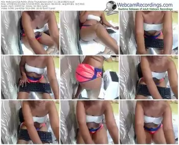 webcamclub-junobrown-webcam-show-11_28_2017-23_38_16