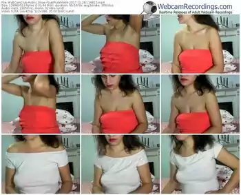 webcamclub-justfuckme69-webcam-show-11_28_2017-12_48_10