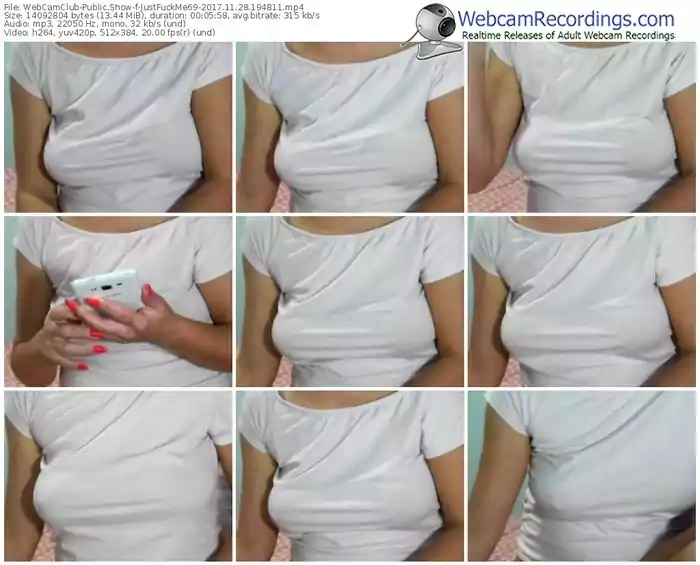 webcamclub-justfuckme69-webcam-show-11_28_2017-19_48_11