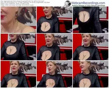 webcamclub-laylamilf-webcam-show-11_28_2017-11_13_11