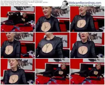 webcamclub-laylamilf-webcam-show-11_28_2017-11_58_10