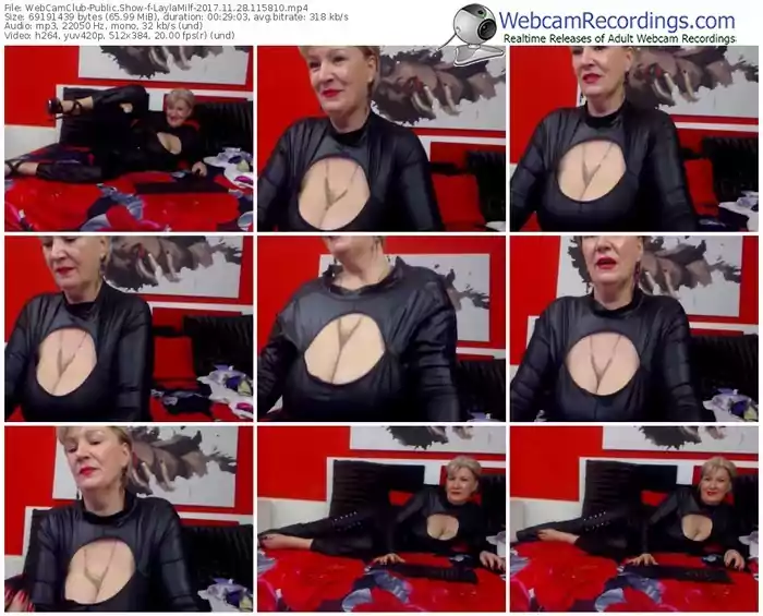 webcamclub-laylamilf-webcam-show-11_28_2017-11_58_10