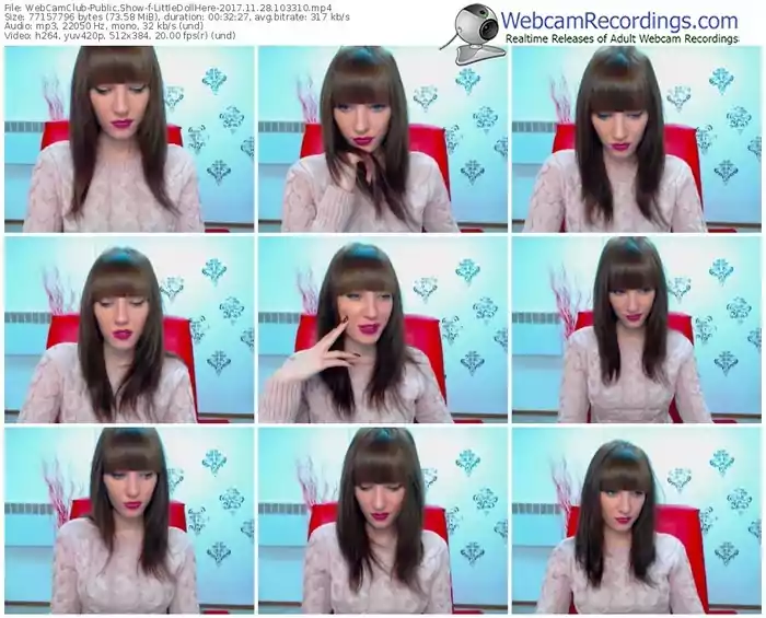 webcamclub-littledollhere-webcam-show-11_28_2017-10_33_10