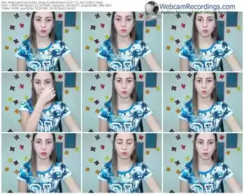 webcamclub-littleflower-webcam-show-11_28_2017-10_58_10