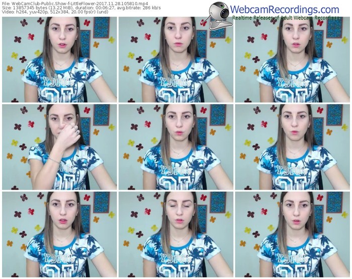 webcamclub-littleflower-webcam-show-11_28_2017-10_58_10