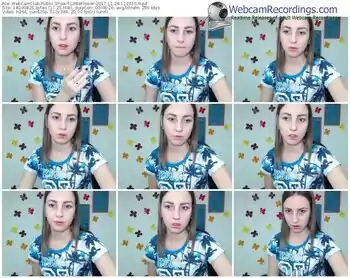 webcamclub-littleflower-webcam-show-11_28_2017-11_23_10