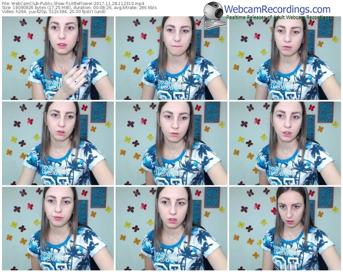 webcamclub-littleflower-webcam-show-11_28_2017-11_23_10