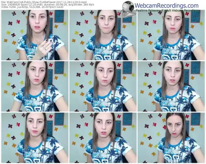 webcamclub-littleflower-webcam-show-11_28_2017-11_23_10