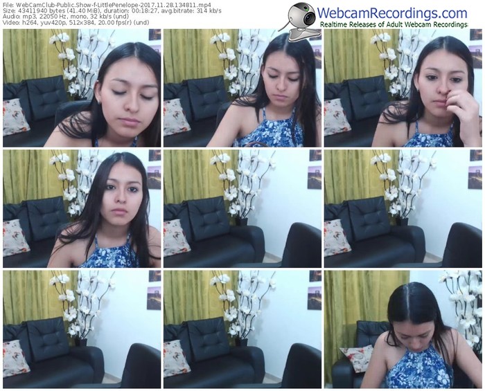 webcamclub-littlepenelope-webcam-show-11_28_2017-13_48_11