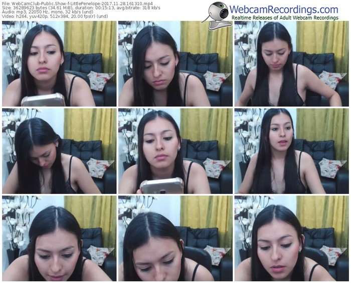 webcamclub-littlepenelope-webcam-show-11_28_2017-16_13_10