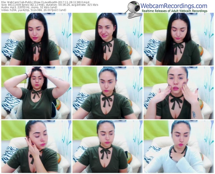 webcamclub-loveeva69-webcam-show-11_28_2017-11_38_10