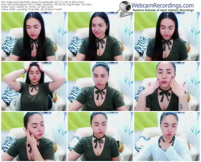 webcamclub-loveeva69-webcam-show-11_28_2017-11_38_10