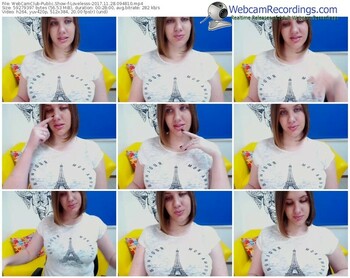 webcamclub-lovelesss-webcam-show-11_28_2017-09_48_10