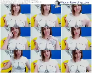 webcamclub-lovelesss-webcam-show-11_28_2017-09_48_10