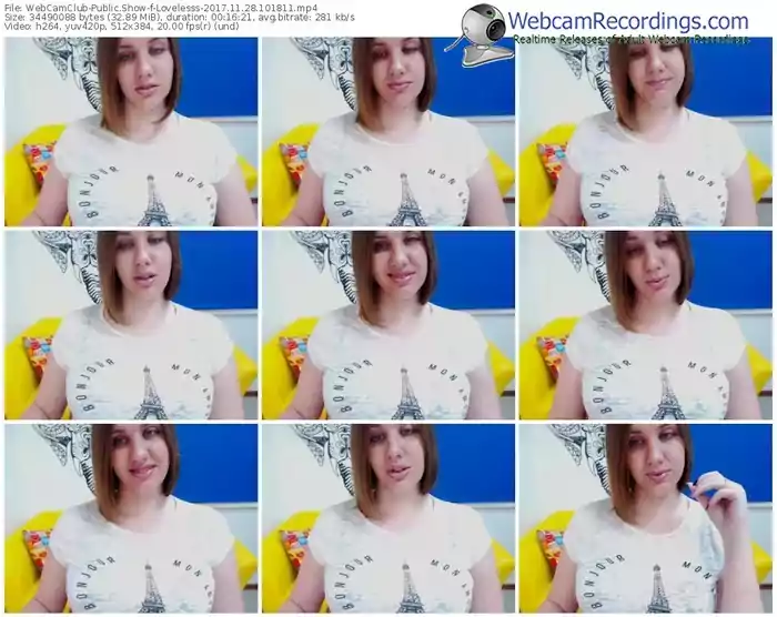 webcamclub-lovelesss-webcam-show-11_28_2017-10_18_11