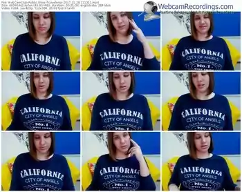 webcamclub-lovelesss-webcam-show-11_28_2017-11_13_11