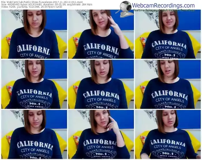 webcamclub-lovelesss-webcam-show-11_28_2017-11_13_11