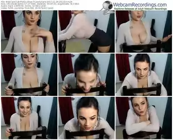 webcamclub-lovelysara-webcam-show-11_28_2017-20_13_10