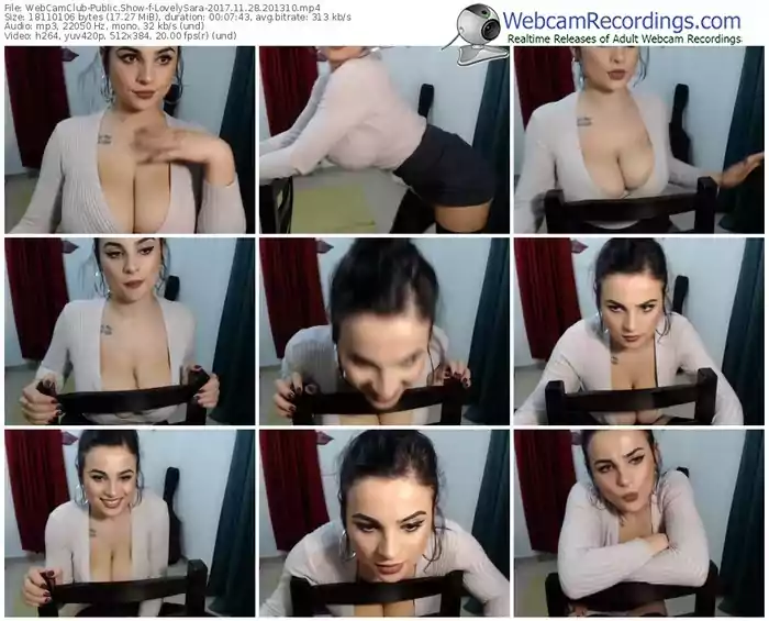 webcamclub-lovelysara-webcam-show-11_28_2017-20_13_10