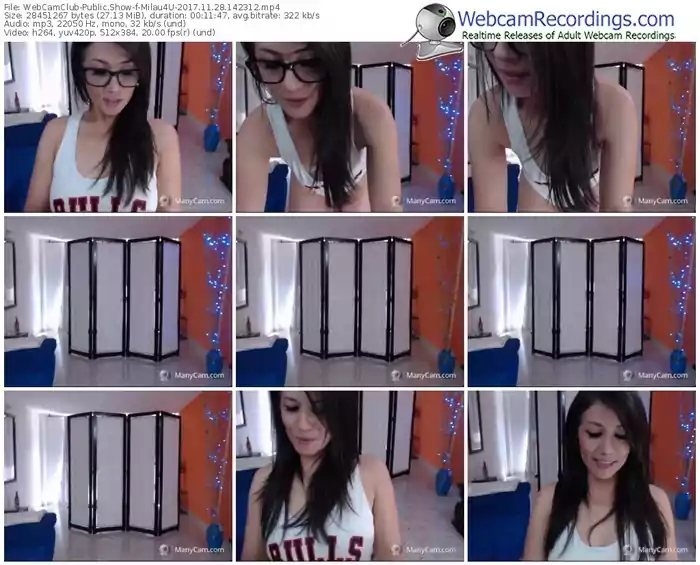 webcamclub-milau4u-webcam-show-11_28_2017-14_23_12