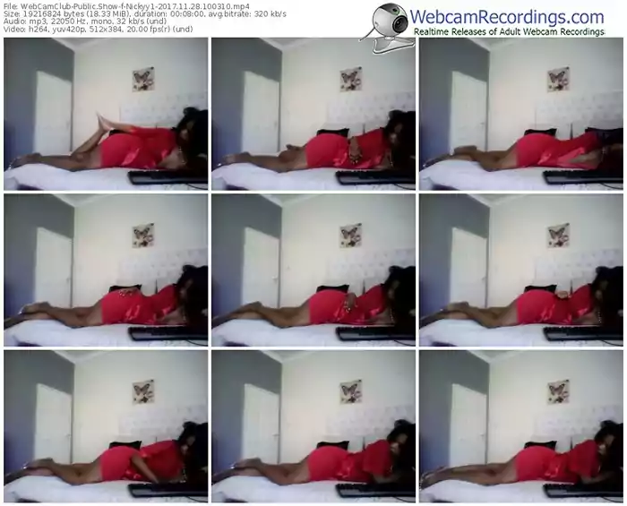 webcamclub-nickyy1-webcam-show-11_28_2017-10_03_10