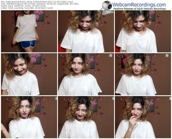 webcamclub-oblackpearl-webcam-show-11_28_2017-16_38_11