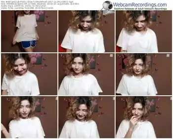 webcamclub-oblackpearl-webcam-show-11_28_2017-16_38_11