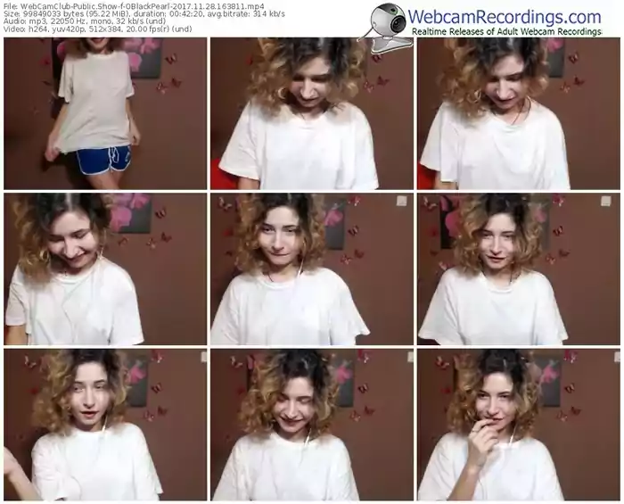 webcamclub-oblackpearl-webcam-show-11_28_2017-16_38_11