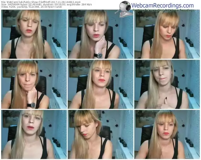 webcamclub-soffisoff-webcam-show-11_28_2017-14_48_11