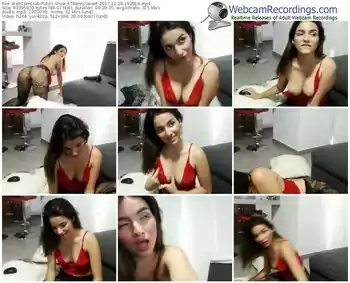 webcamclub-tifannysweet-webcam-show-11_28_2017-19_28_14