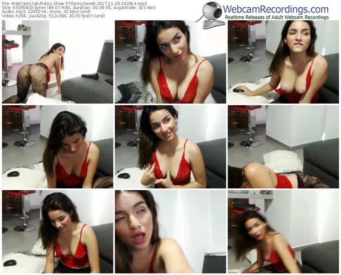 webcamclub-tifannysweet-webcam-show-11_28_2017-19_28_14