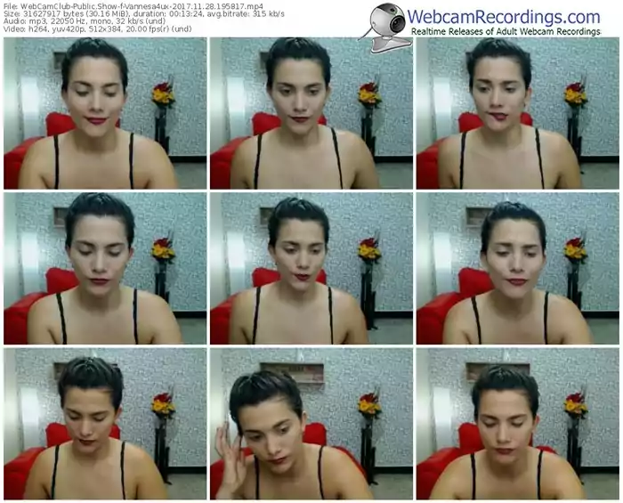 webcamclub-vannesa4ux-webcam-show-11_28_2017-19_58_17