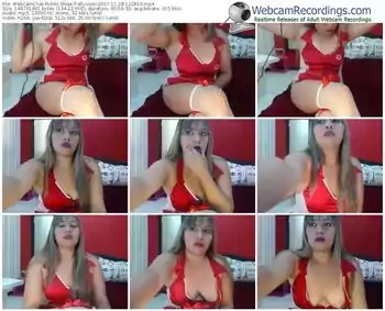 webcamclub-allysoon-webcam-show-11_28_2017-12_28_10