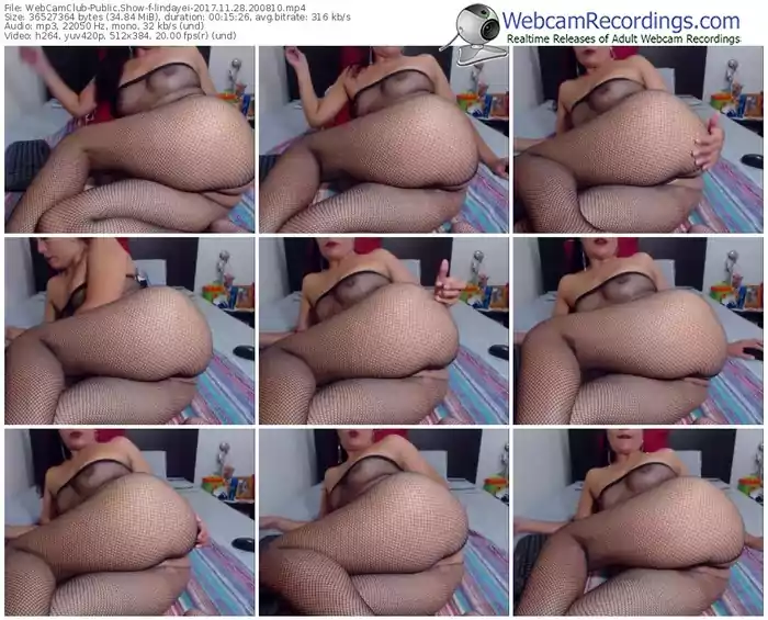 webcamclub-lindayei-webcam-show-11_28_2017-20_08_10