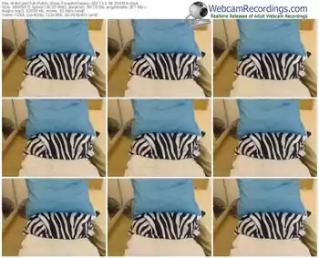 webcamclub-maduritasexy-webcam-show-11_28_2017-15_43_10