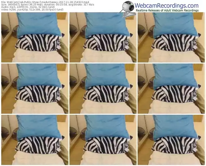 webcamclub-maduritasexy-webcam-show-11_28_2017-15_43_10