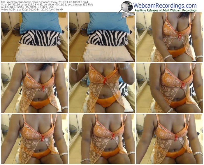 webcamclub-maduritasexy-webcam-show-11_28_2017-18_08_13