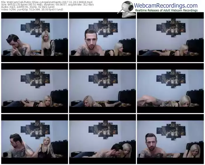 webcamclub-angelsnotsaints-webcam-show-11_29_2017-13_48_18