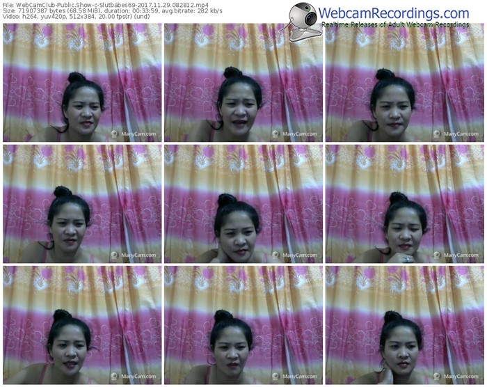 webcamclub-slutbabes69-webcam-show-11_29_2017-08_28_12