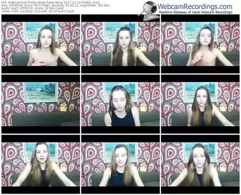 webcamclub-alexiemay-webcam-show-11_29_2017-18_38_21
