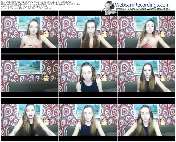 webcamclub-alexiemay-webcam-show-11_29_2017-18_38_21