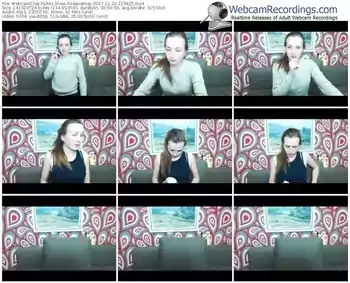 webcamclub-alexiemay-webcam-show-11_29_2017-21_58_25