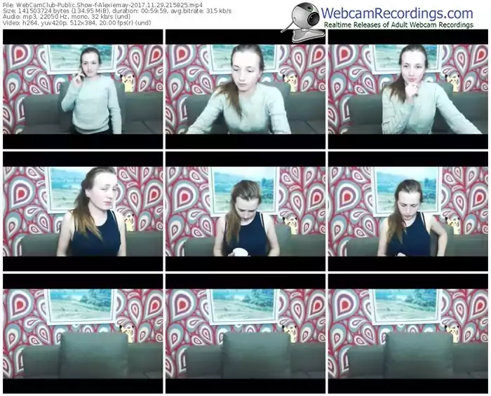 webcamclub-alexiemay-webcam-show-11_29_2017-21_58_25